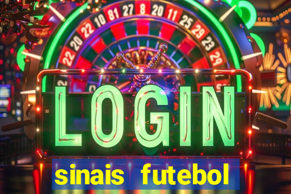 sinais futebol virtual bet365